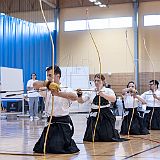 TaikaiEKF 20250712 3062.jpg