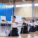 TaikaiEKF 20250712 3063.jpg