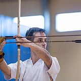 TaikaiEKF 20250712 3064.jpg