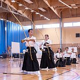 TaikaiEKF 20250712 3065.jpg