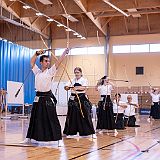 TaikaiEKF 20250712 3066.jpg