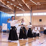 TaikaiEKF 20250712 3067.jpg