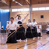 TaikaiEKF 20250712 3068.jpg