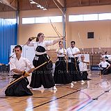 TaikaiEKF 20250712 3069.jpg