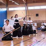 TaikaiEKF 20250712 3073.jpg