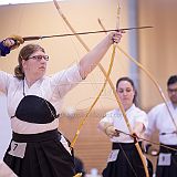 TaikaiEKF 20250712 3074.jpg