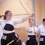 TaikaiEKF 20250712 3075.jpg