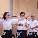 TaikaiEKF 20250712 3076.jpg