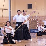 TaikaiEKF 20250712 3077.jpg