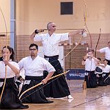 TaikaiEKF 20250712 3078.jpg