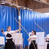 TaikaiEKF 20250712 3079.jpg