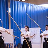 TaikaiEKF 20250712 3080.jpg