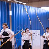 TaikaiEKF 20250712 3081.jpg