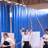 TaikaiEKF 20250712 3082.jpg