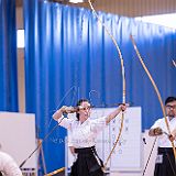 TaikaiEKF 20250712 3083.jpg