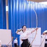 TaikaiEKF 20250712 3084.jpg