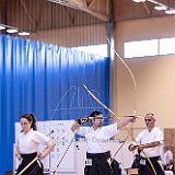 TaikaiEKF 20250712 3085.jpg