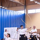 TaikaiEKF 20250712 3086.jpg