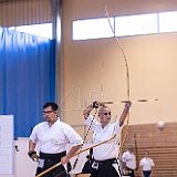 TaikaiEKF 20250712 3087.jpg