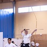 TaikaiEKF 20250712 3088.jpg