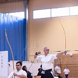 TaikaiEKF 20250712 3089.jpg