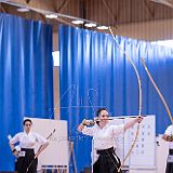 TaikaiEKF 20250712 3090.jpg