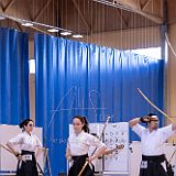 TaikaiEKF 20250712 3091.jpg