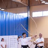 TaikaiEKF 20250712 3092.jpg