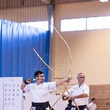 TaikaiEKF 20250712 3093.jpg