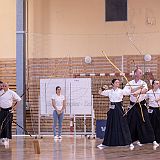 TaikaiEKF 20250712 3094.jpg