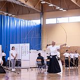 TaikaiEKF 20250712 3095.jpg