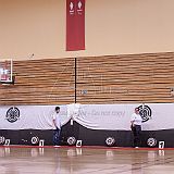 Qualifications 0 - 4 dan