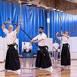 TaikaiEKF 20250712 3097.jpg