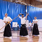 TaikaiEKF 20250712 3098.jpg