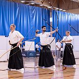 TaikaiEKF 20250712 3099.jpg