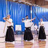 TaikaiEKF 20250712 3100.jpg