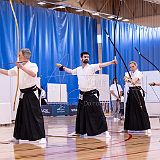 TaikaiEKF 20250712 3101.jpg