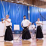 TaikaiEKF 20250712 3102.jpg