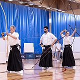 TaikaiEKF 20250712 3103.jpg