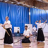 TaikaiEKF 20250712 3104.jpg