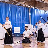 TaikaiEKF 20250712 3105.jpg