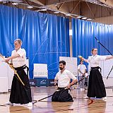 TaikaiEKF 20250712 3106.jpg