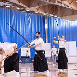 TaikaiEKF 20250712 3107.jpg