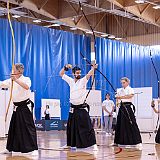 TaikaiEKF 20250712 3108.jpg