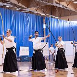 TaikaiEKF 20250712 3109.jpg