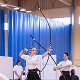 TaikaiEKF 20250712 3110.jpg