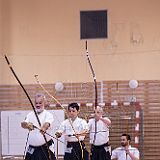 TaikaiEKF 20250712 3111.jpg