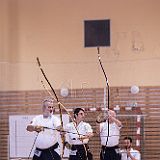 TaikaiEKF 20250712 3112.jpg