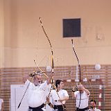 TaikaiEKF 20250712 3113.jpg