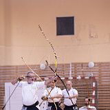 TaikaiEKF 20250712 3114.jpg